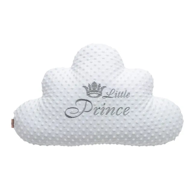 Pillow - Little Prince Cloud